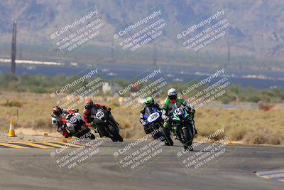 media/Oct-08-2023-CVMA (Sun) [[dbfe88ae3c]]/Race 4 Supersport Open/